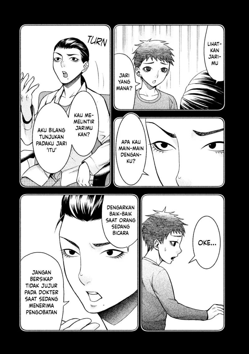 Chapter 21 - halaman 4