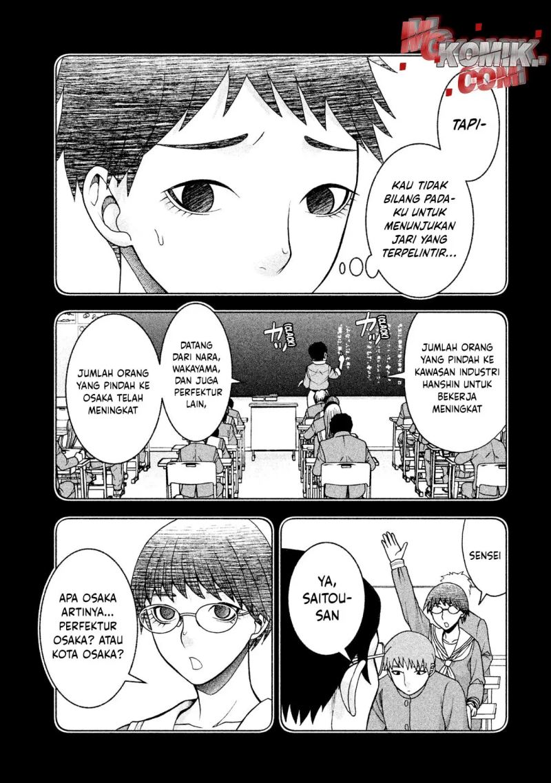 Chapter 21 - halaman 5