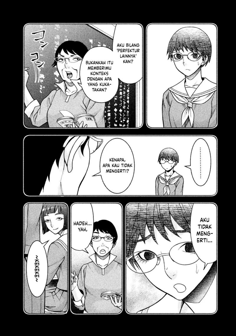 Chapter 21 - halaman 7