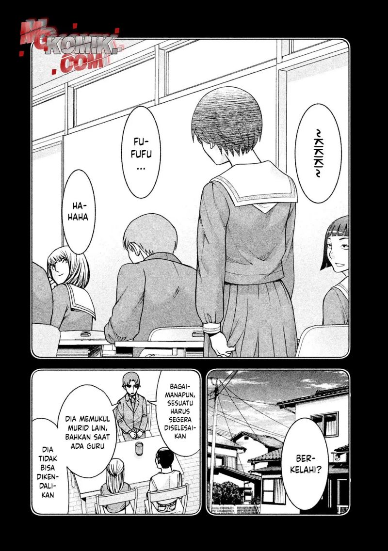 Chapter 21 - halaman 8