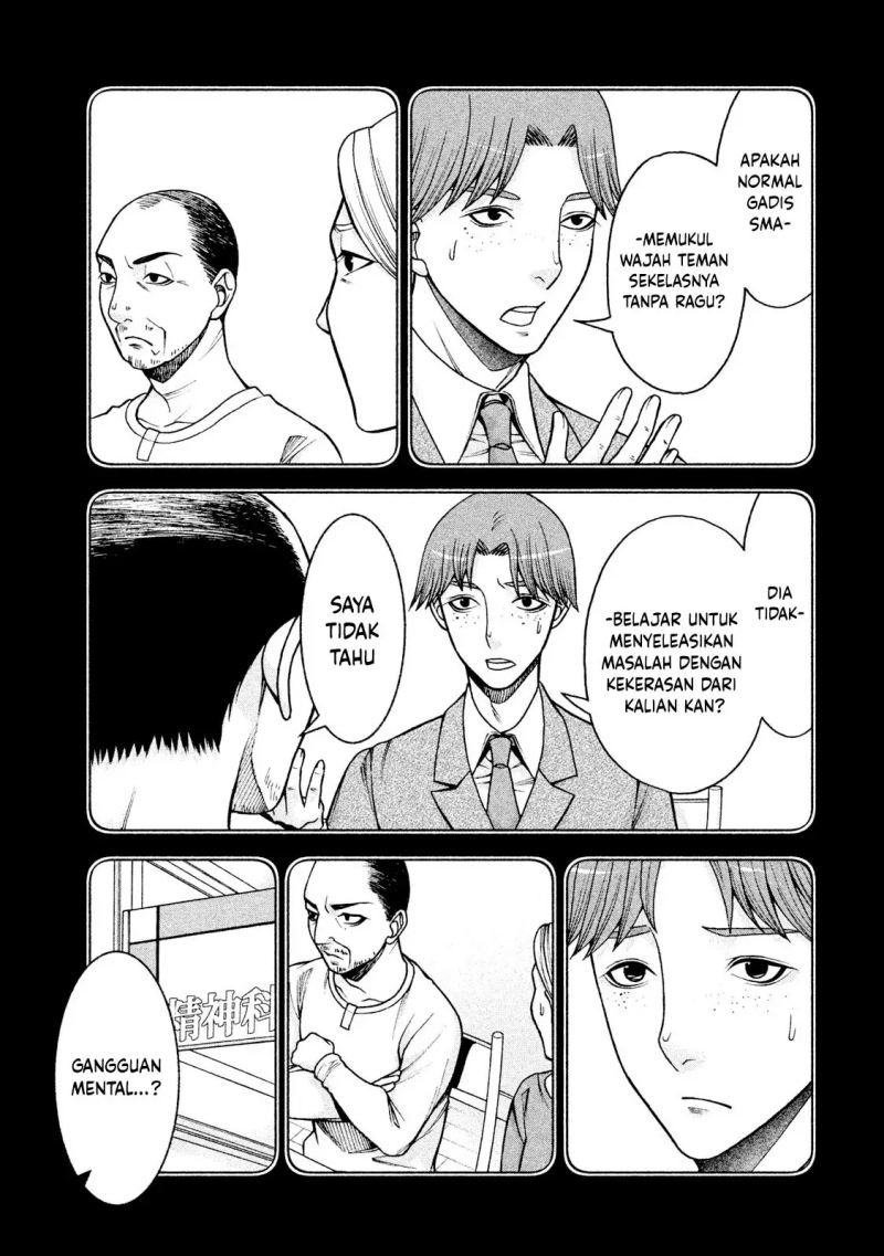 Chapter 21 - halaman 9