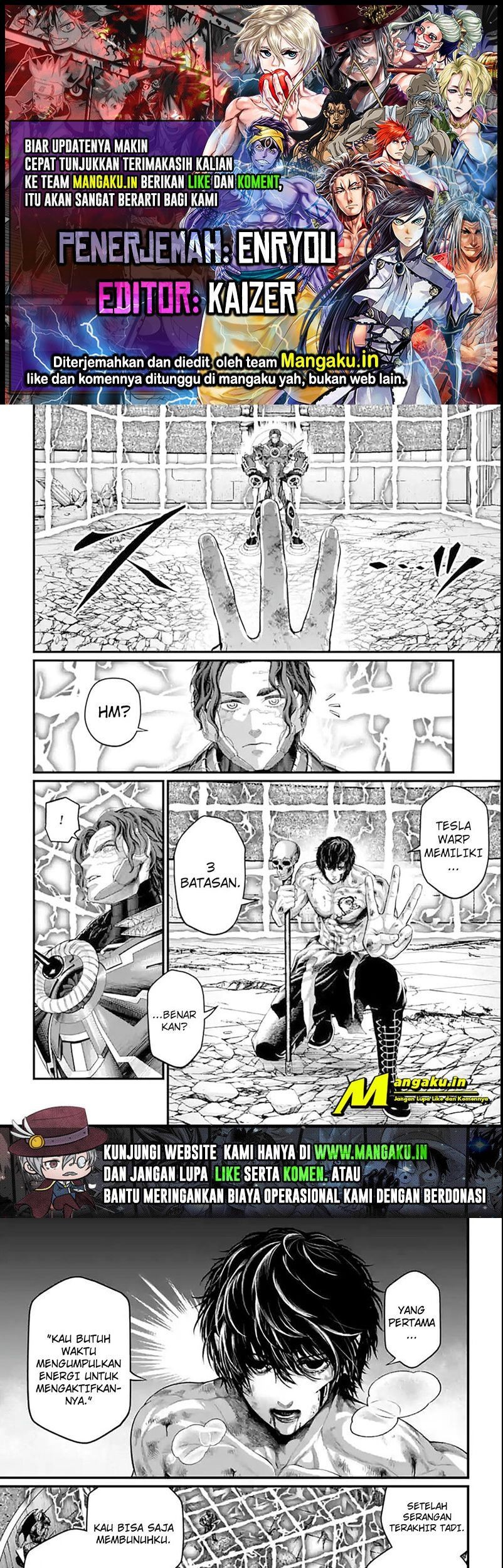 Chapter 72.2 - halaman 2