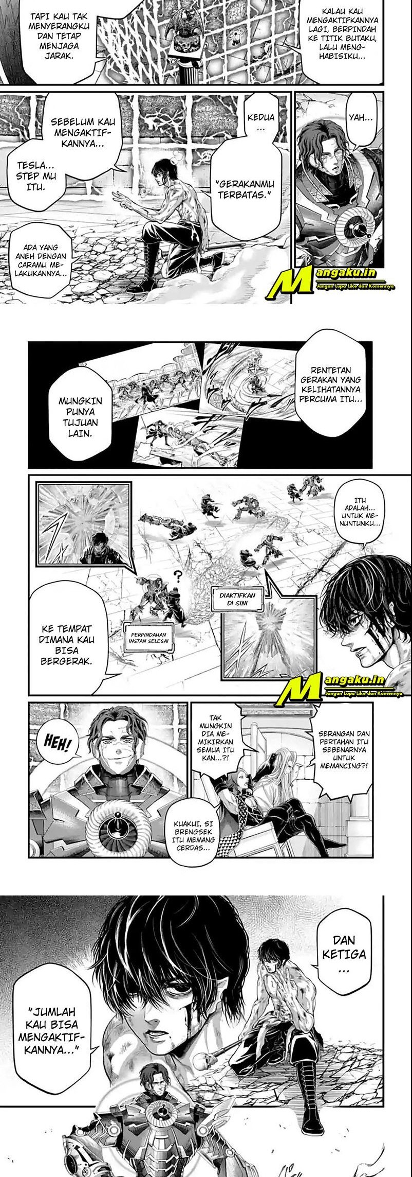 Chapter 72.2 - halaman 3