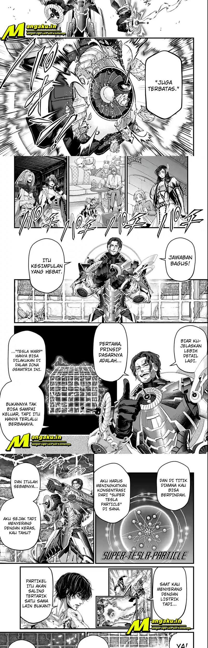 Chapter 72.2 - halaman 4
