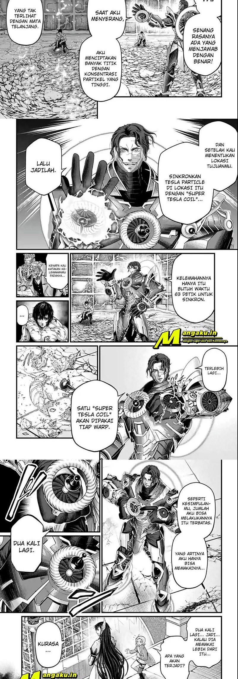 Chapter 72.2 - halaman 5