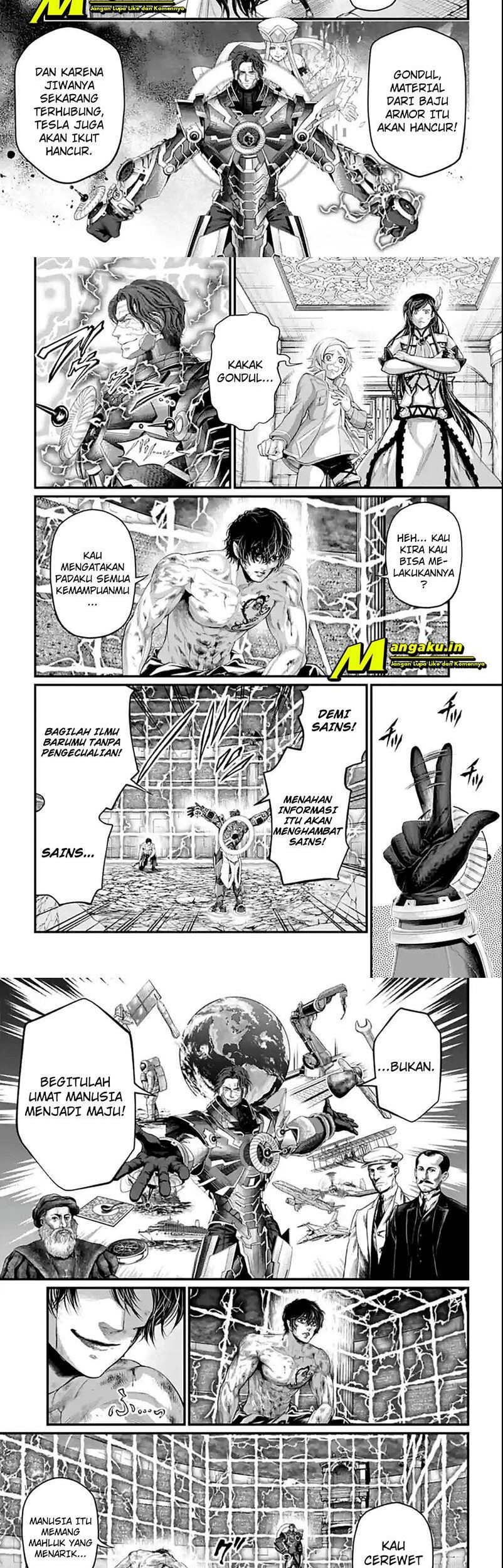 Chapter 72.2 - halaman 6