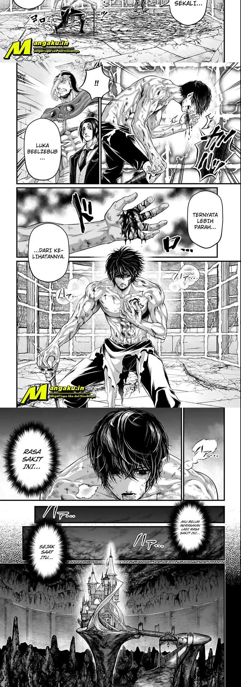 Chapter 72.2 - halaman 7