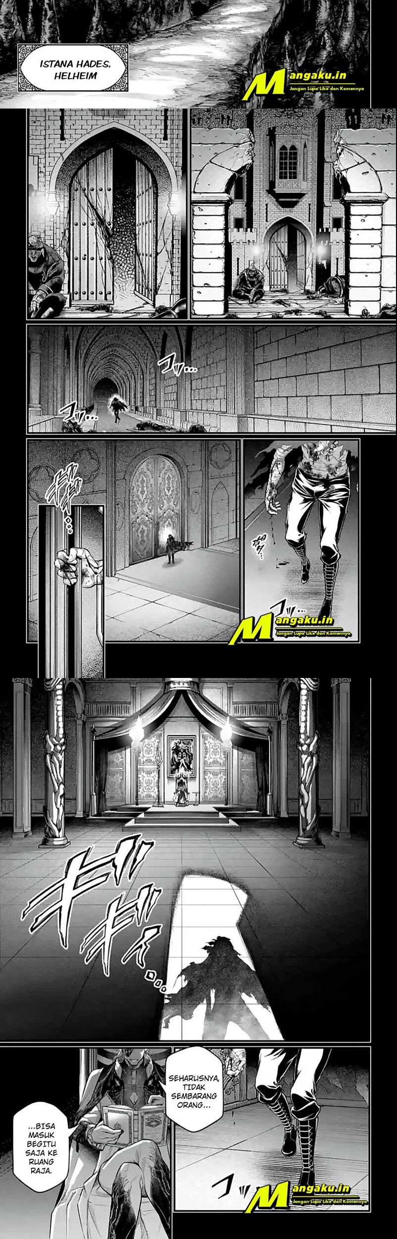 Chapter 72.2 - halaman 8