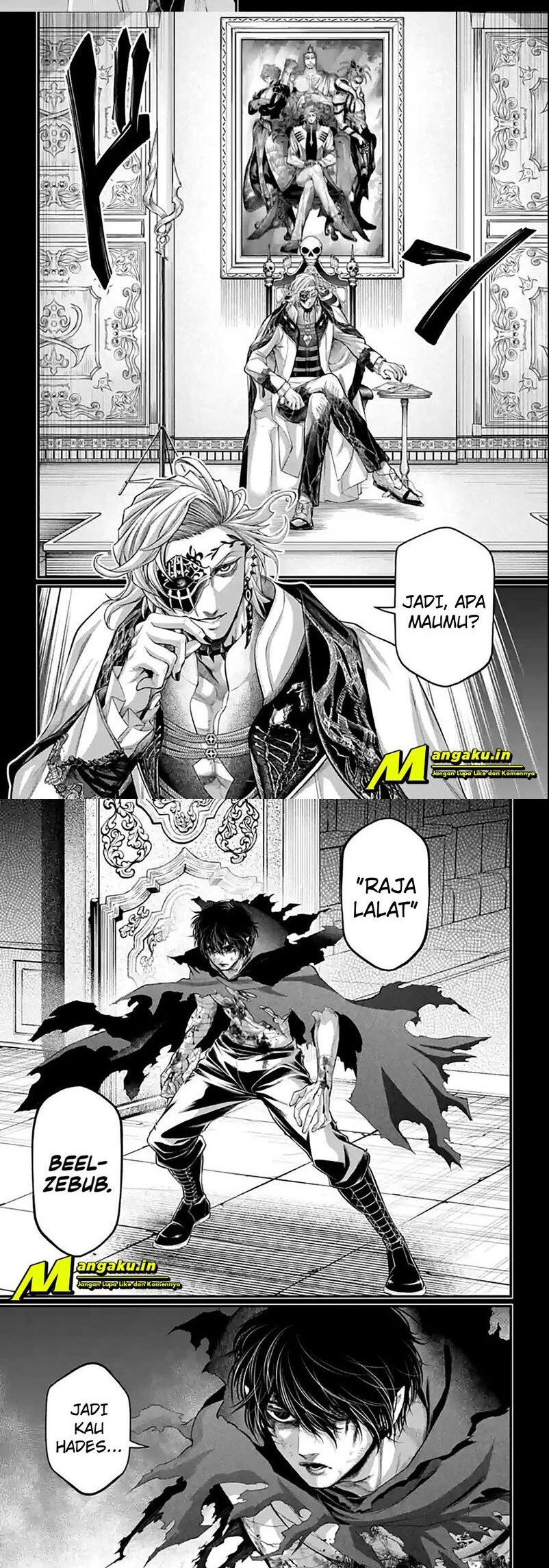 Chapter 72.2 - halaman 9