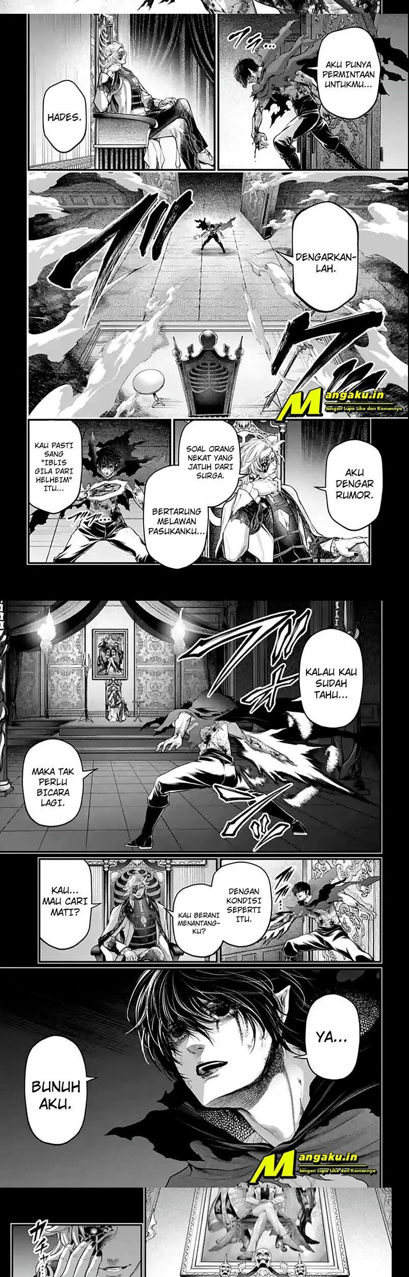 Chapter 72.2 - halaman 10