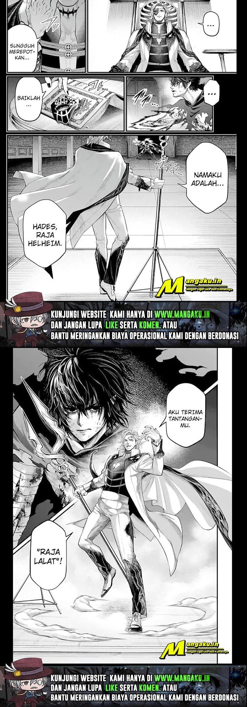 Chapter 72.2 - halaman 11