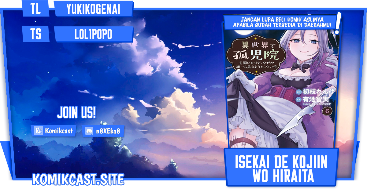Chapter 40 - halaman 2
