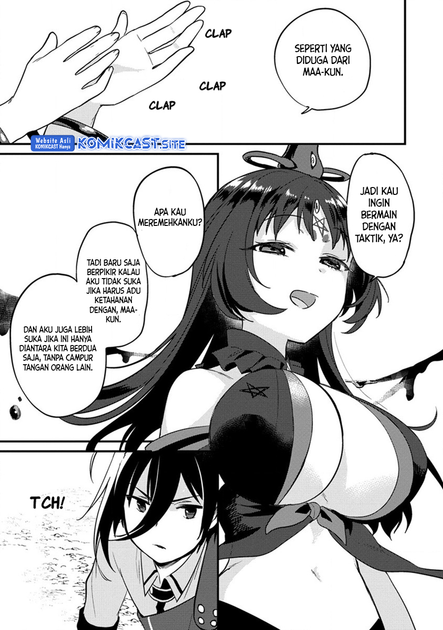 Chapter 40 - halaman 13