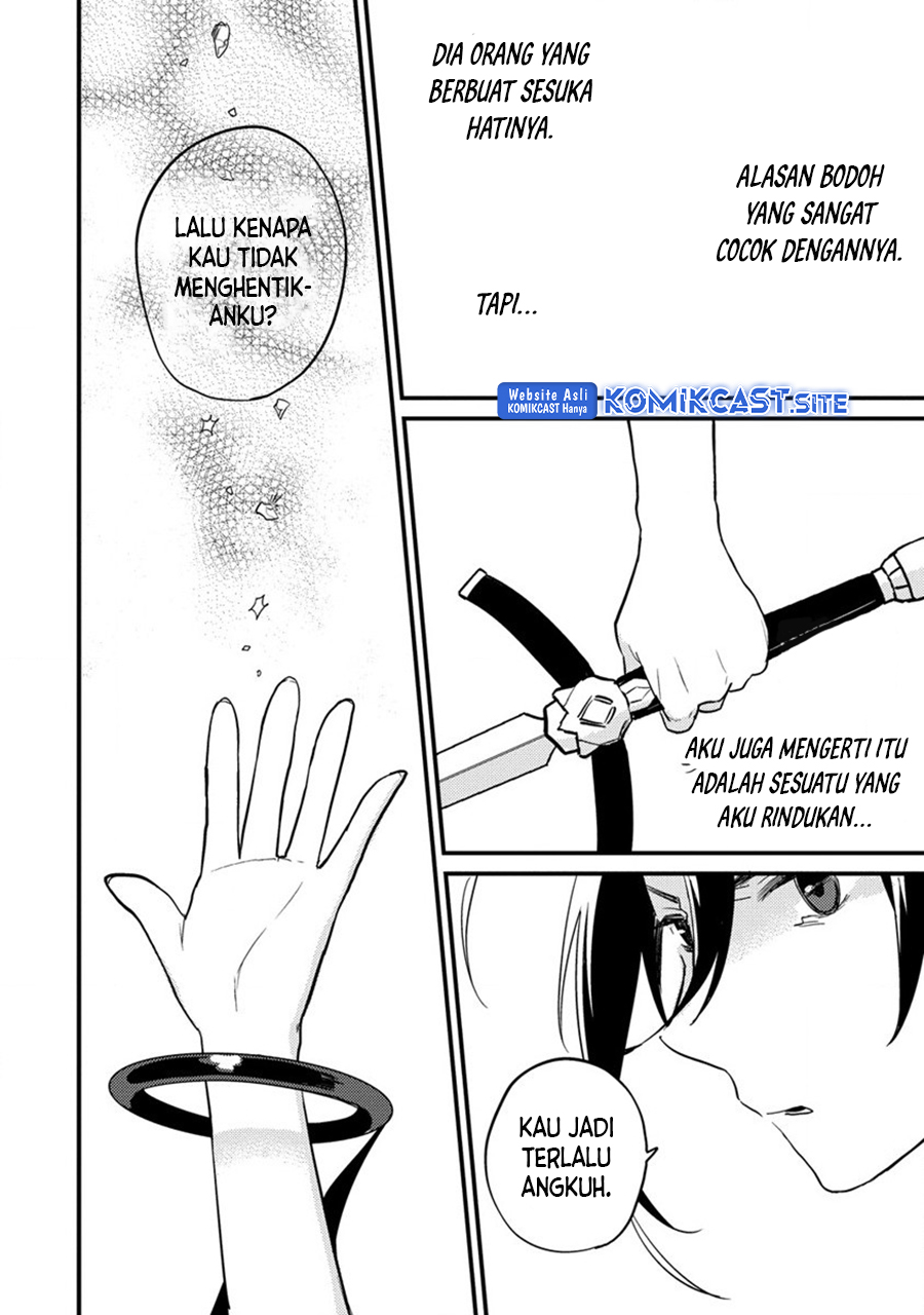 Chapter 40 - halaman 14