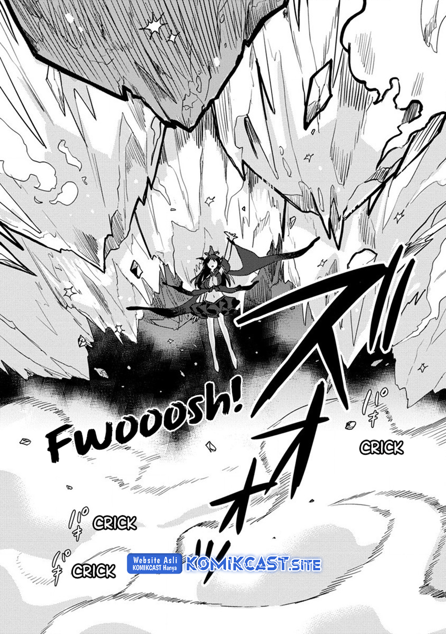 Chapter 40 - halaman 15