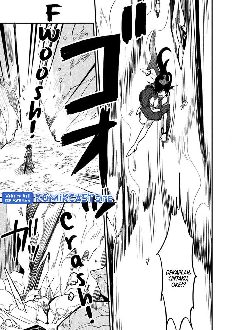 Chapter 40 - halaman 17