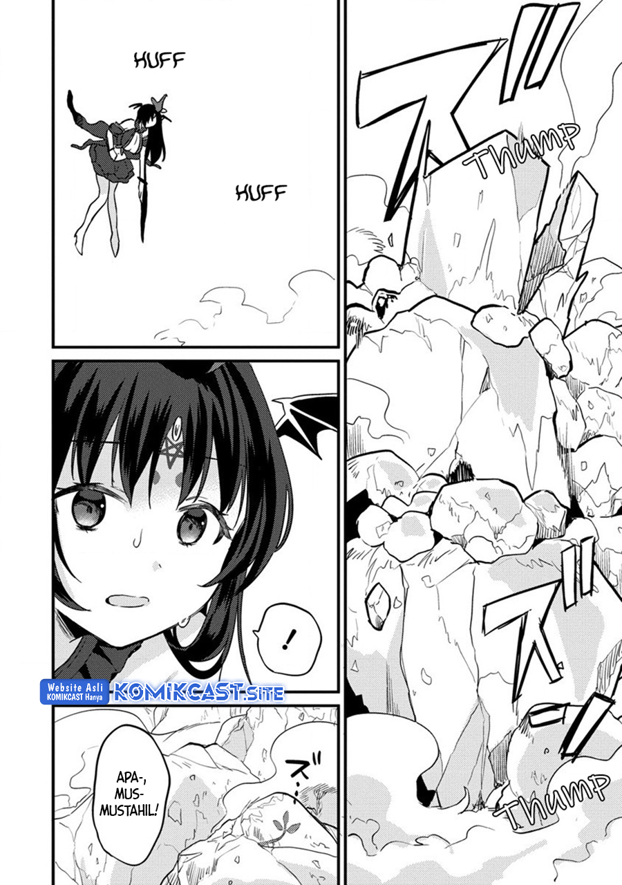 Chapter 40 - halaman 18