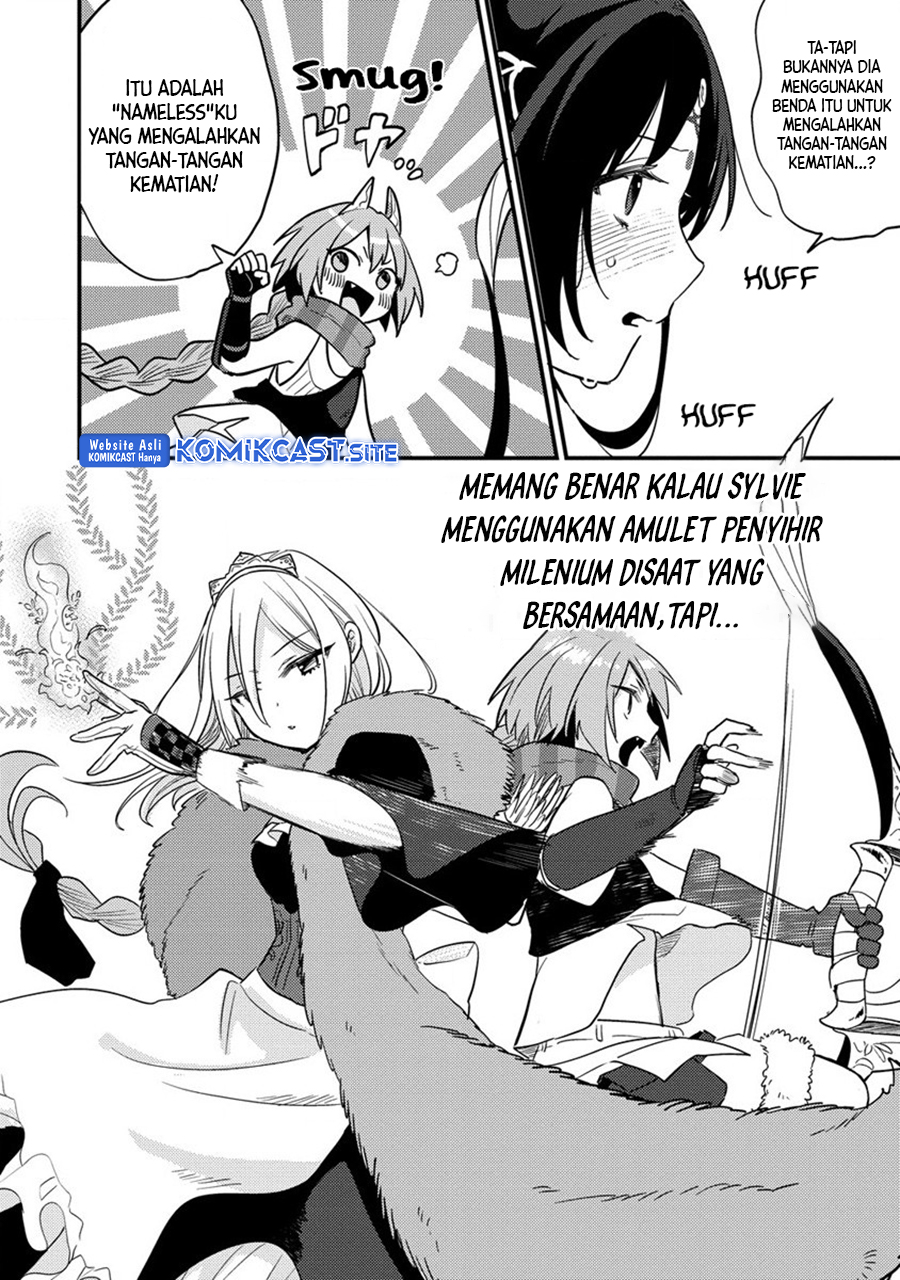 Chapter 40 - halaman 20