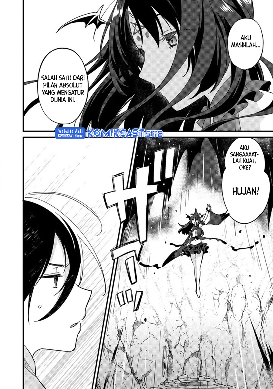Chapter 40 - halaman 4