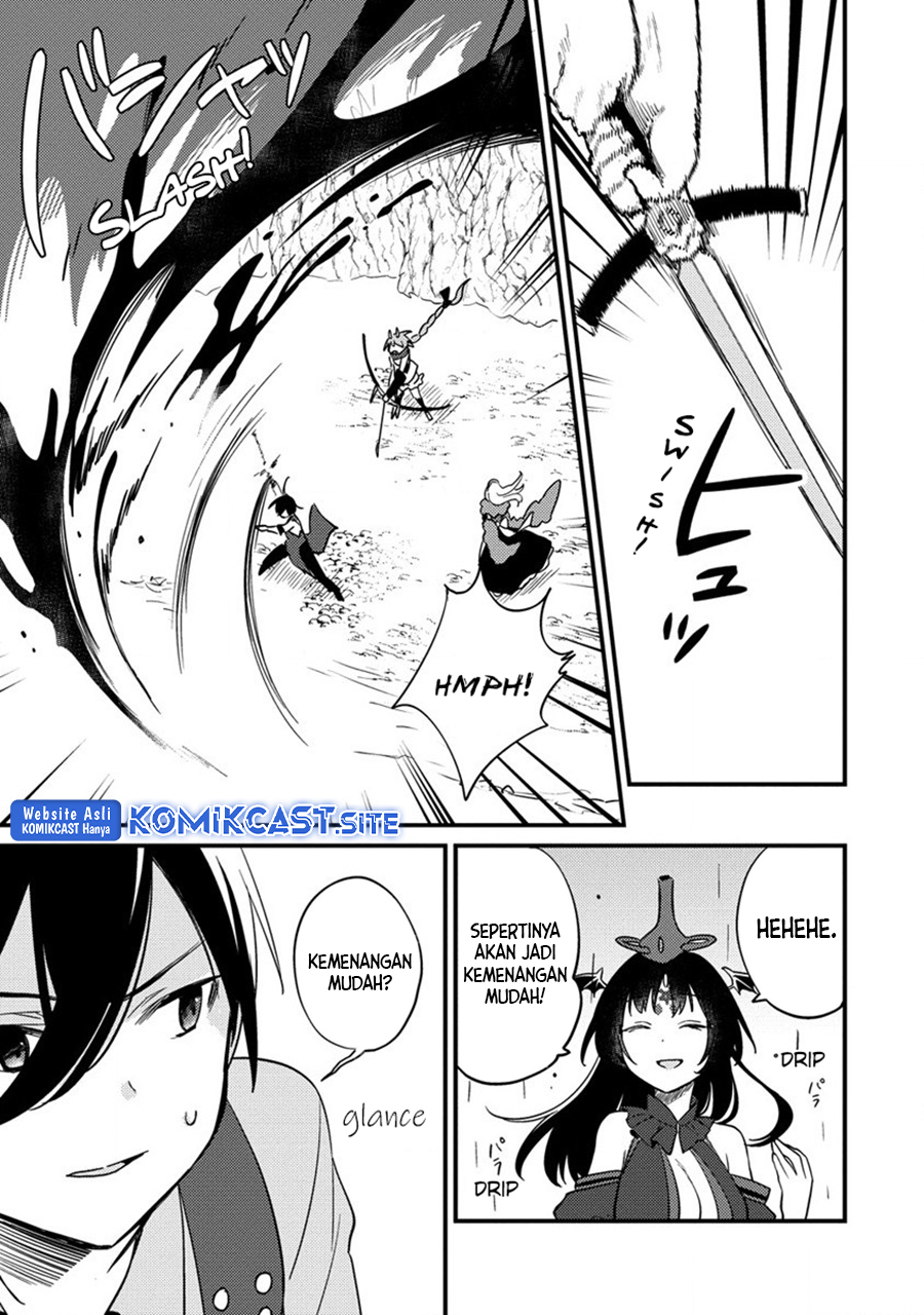 Chapter 40 - halaman 5