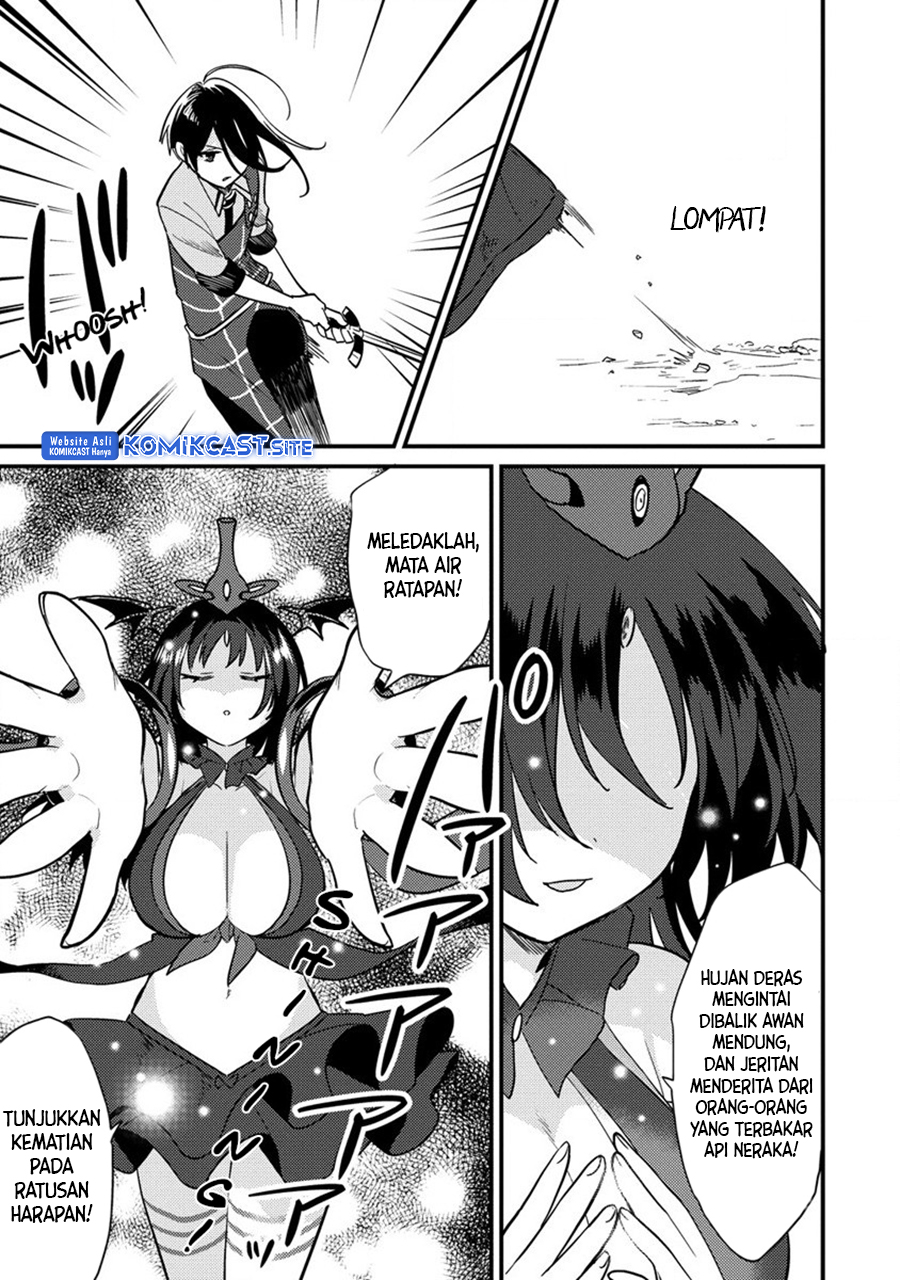 Chapter 40 - halaman 7