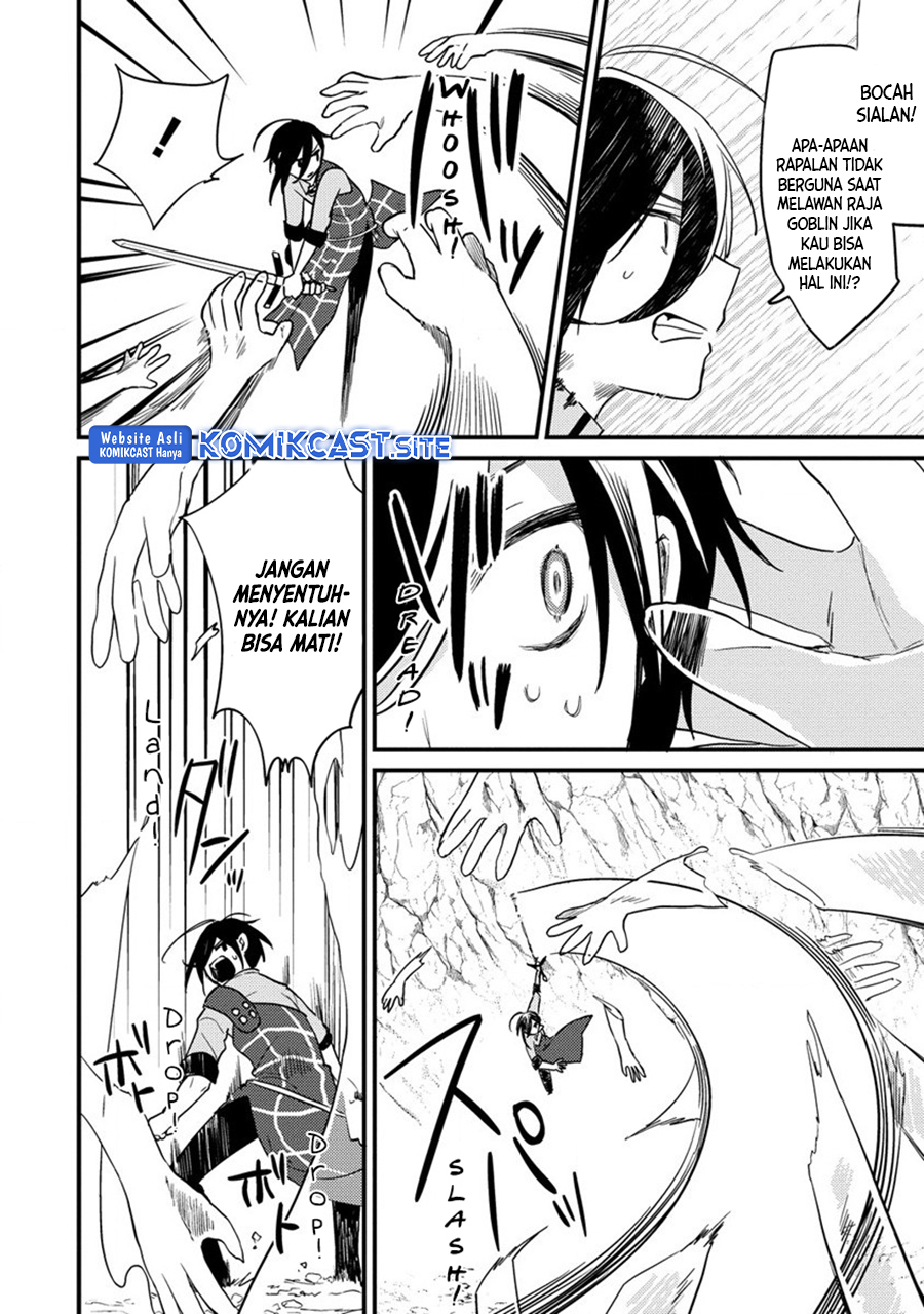 Chapter 40 - halaman 8