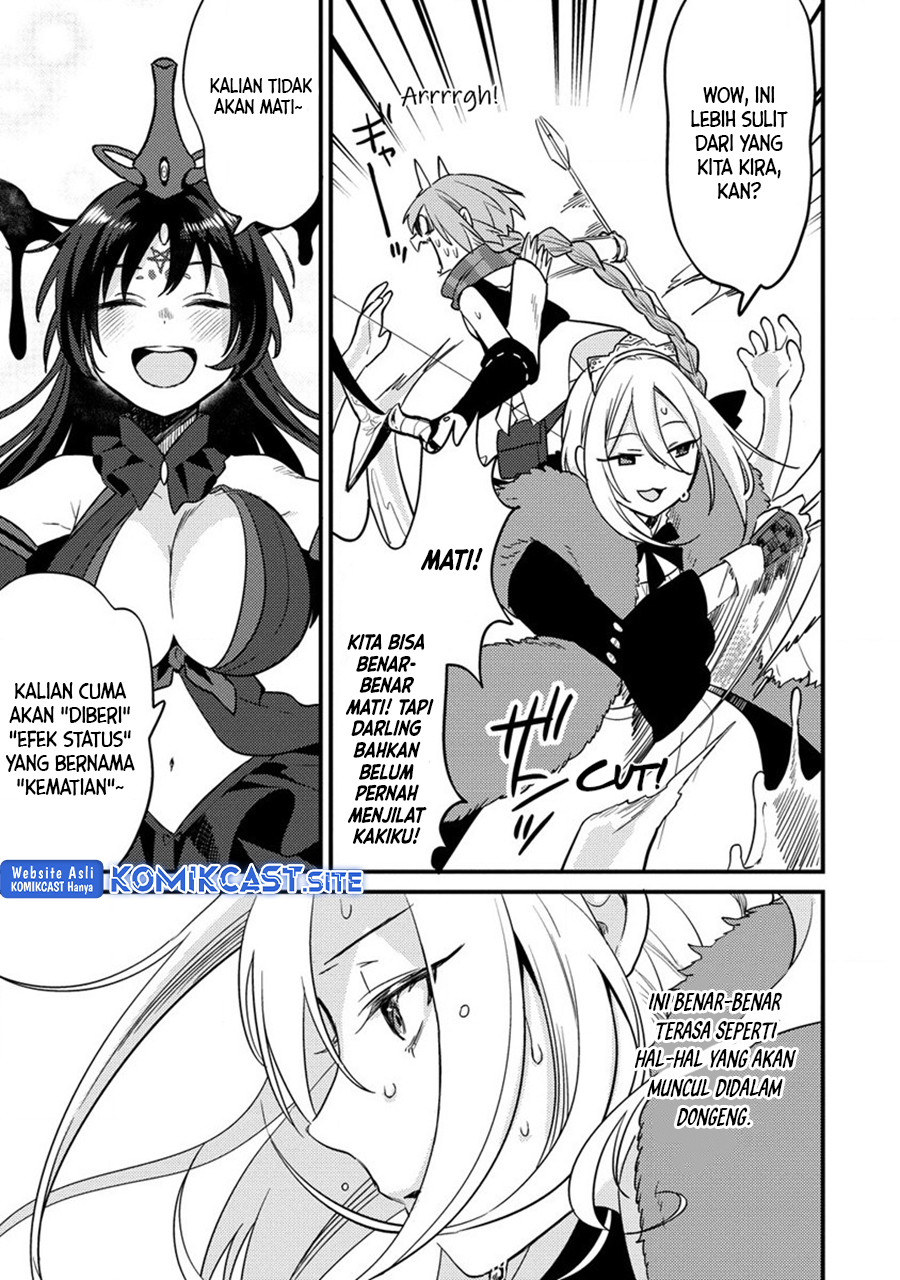 Chapter 40 - halaman 9