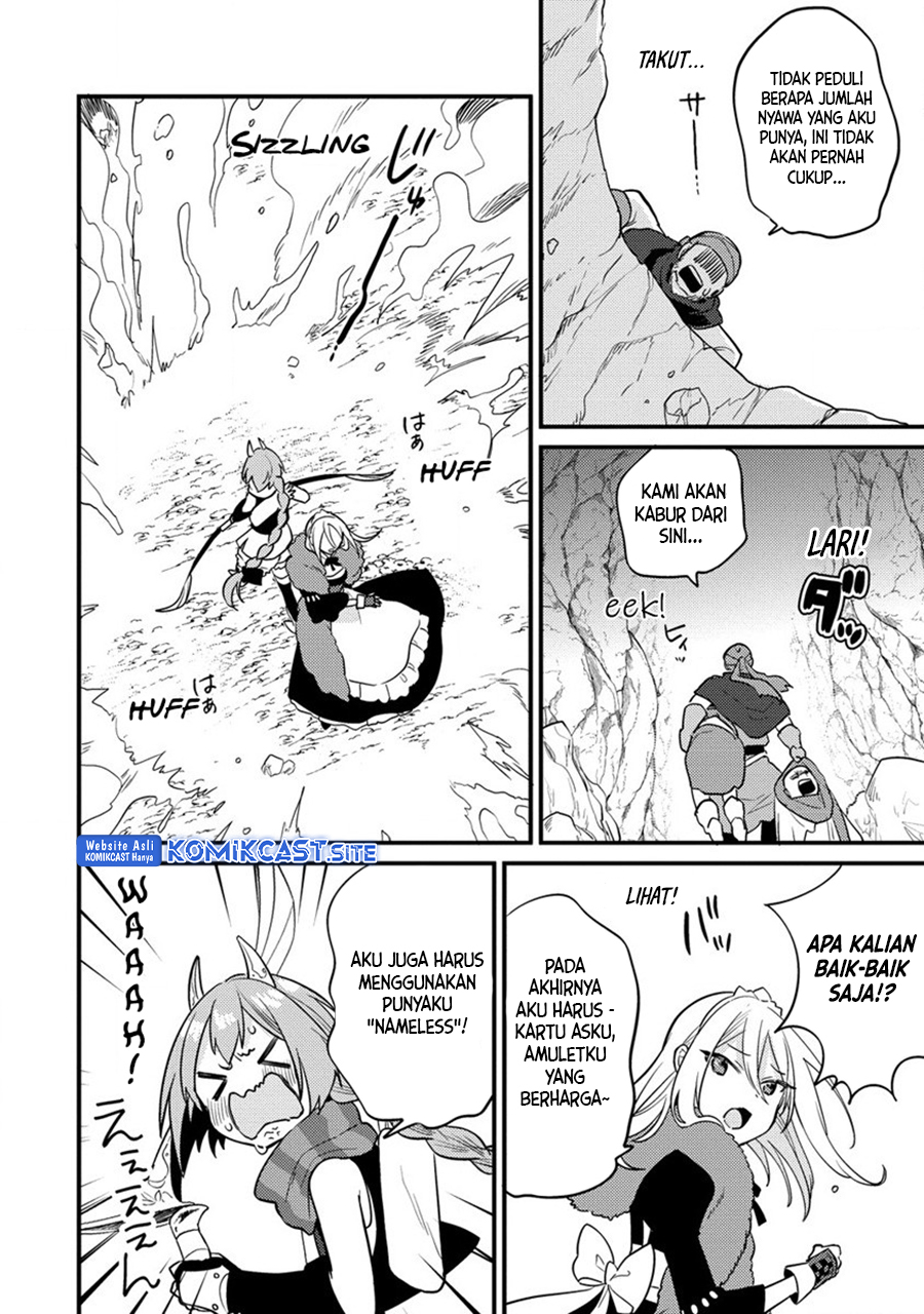 Chapter 40 - halaman 10