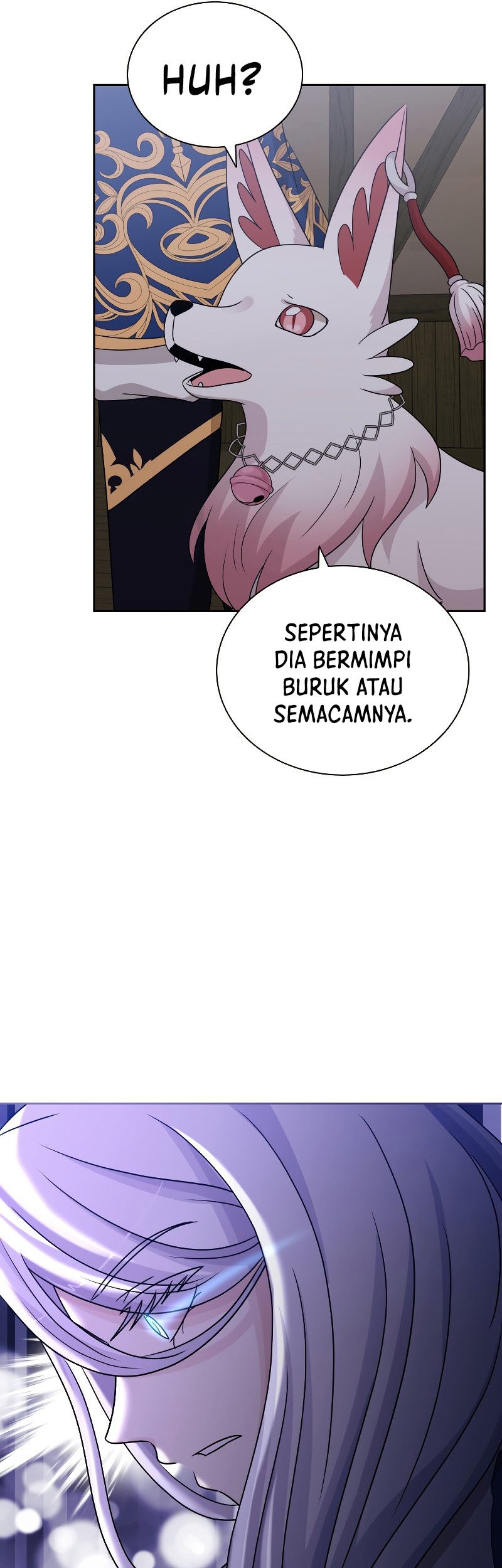 Chapter 54 - halaman 56
