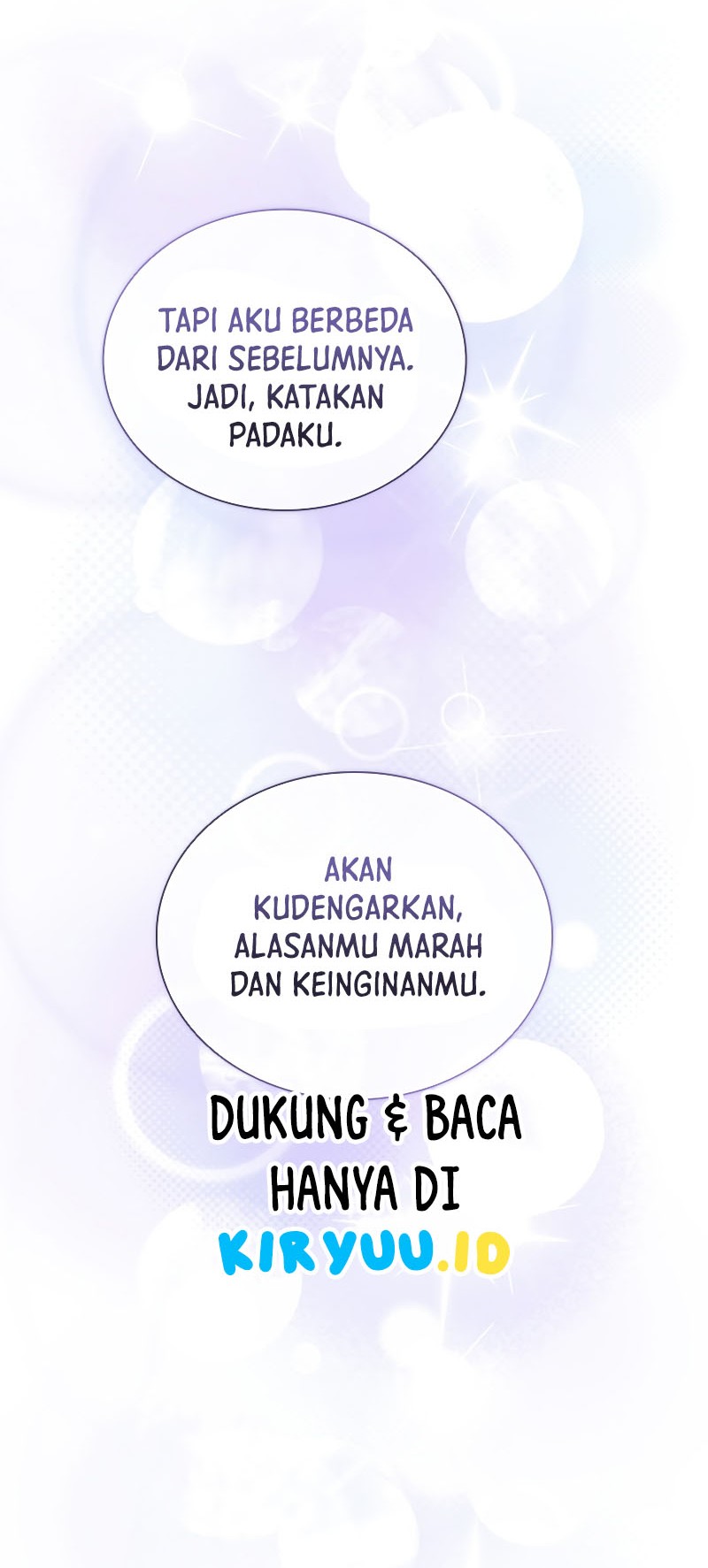 Chapter 54 - halaman 37
