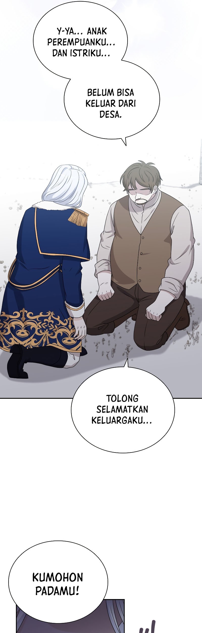 Chapter 54 - halaman 38