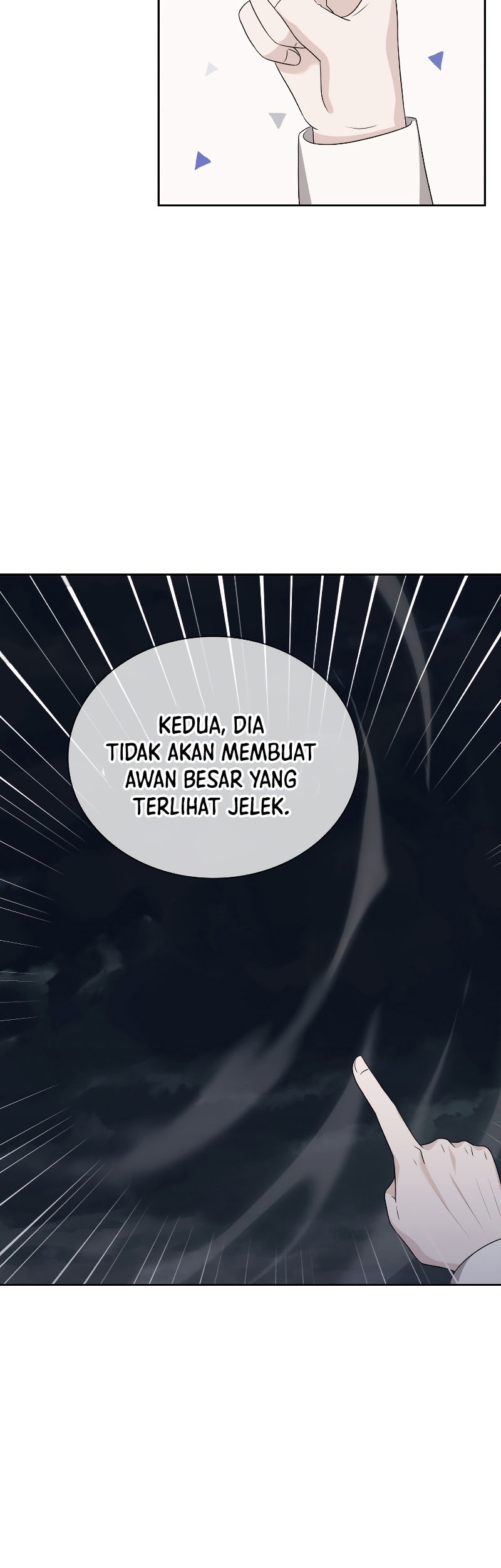Chapter 54 - halaman 47