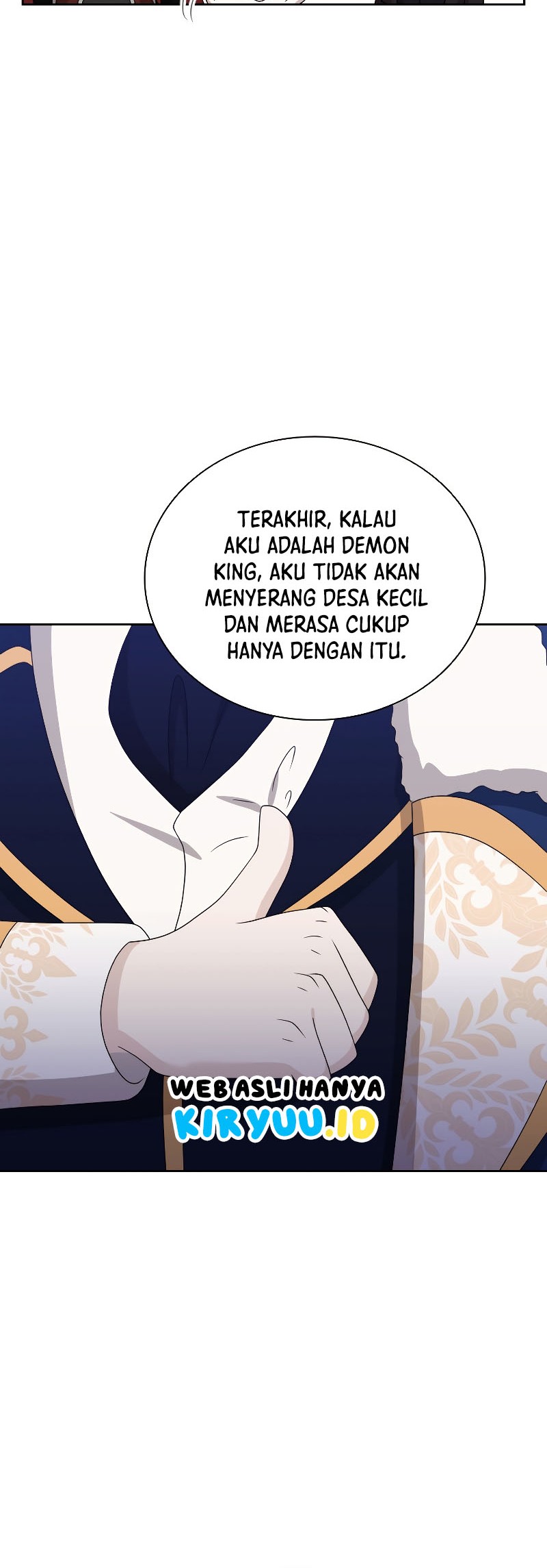 Chapter 54 - halaman 49