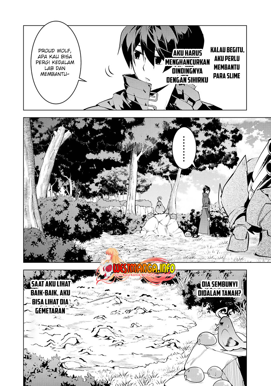 Chapter 51.1 - halaman 13