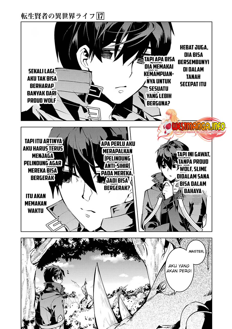 Chapter 51.1 - halaman 15