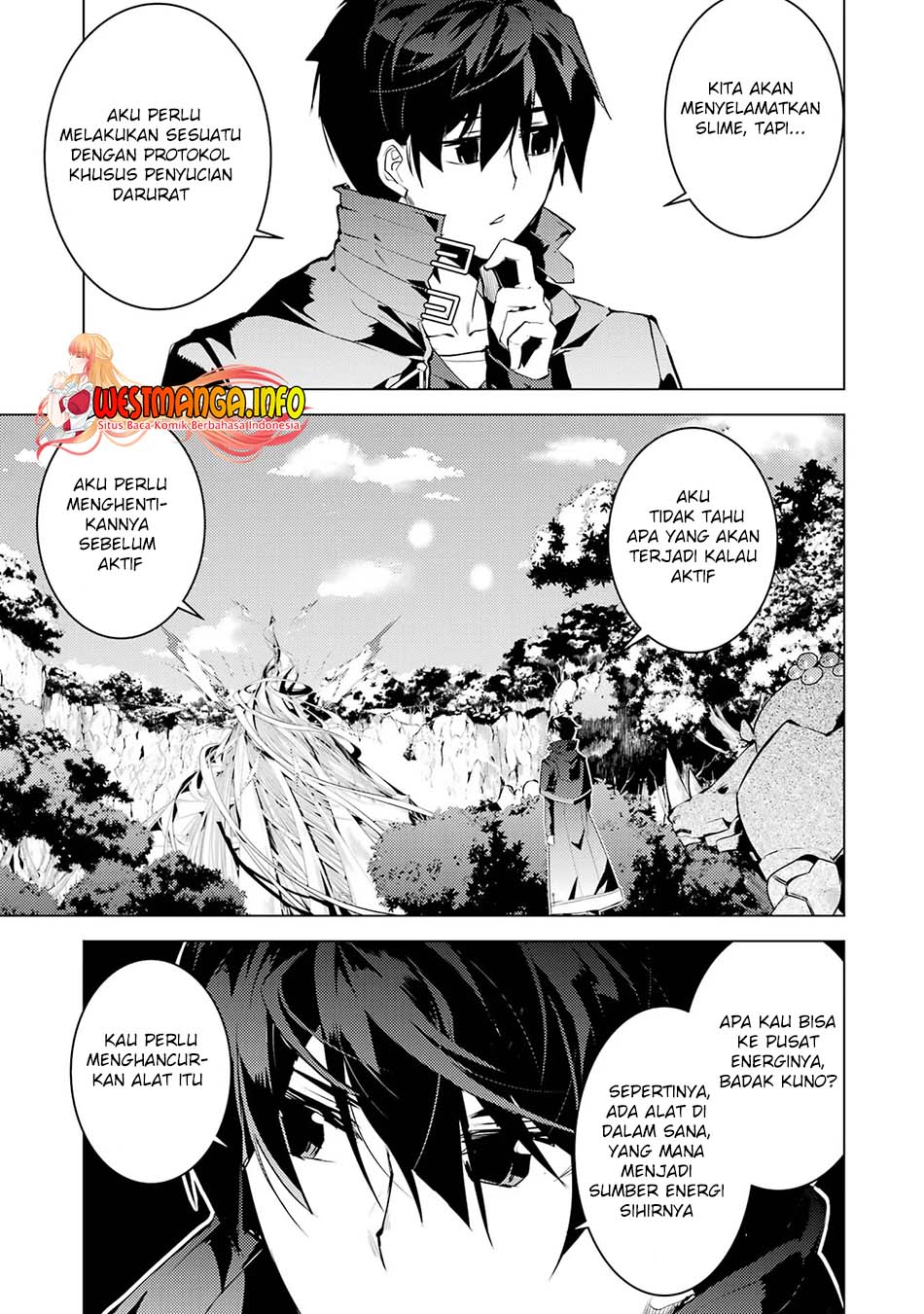 Chapter 51.1 - halaman 17