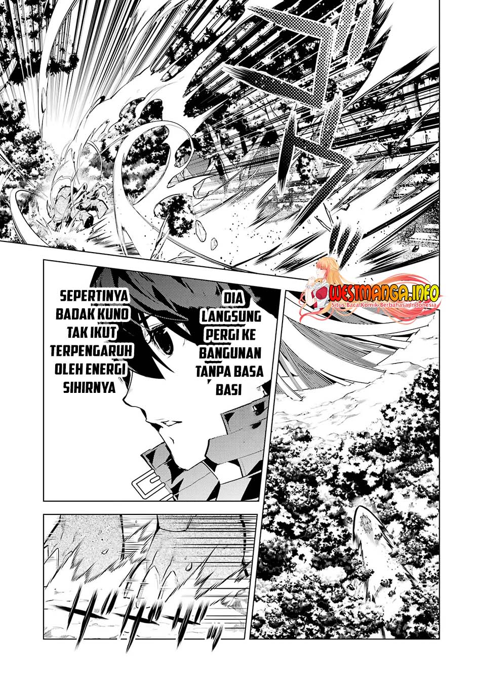 Chapter 51.1 - halaman 19