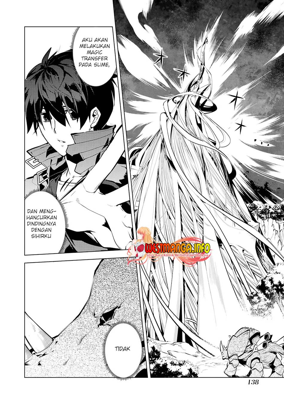 Chapter 51.1 - halaman 20