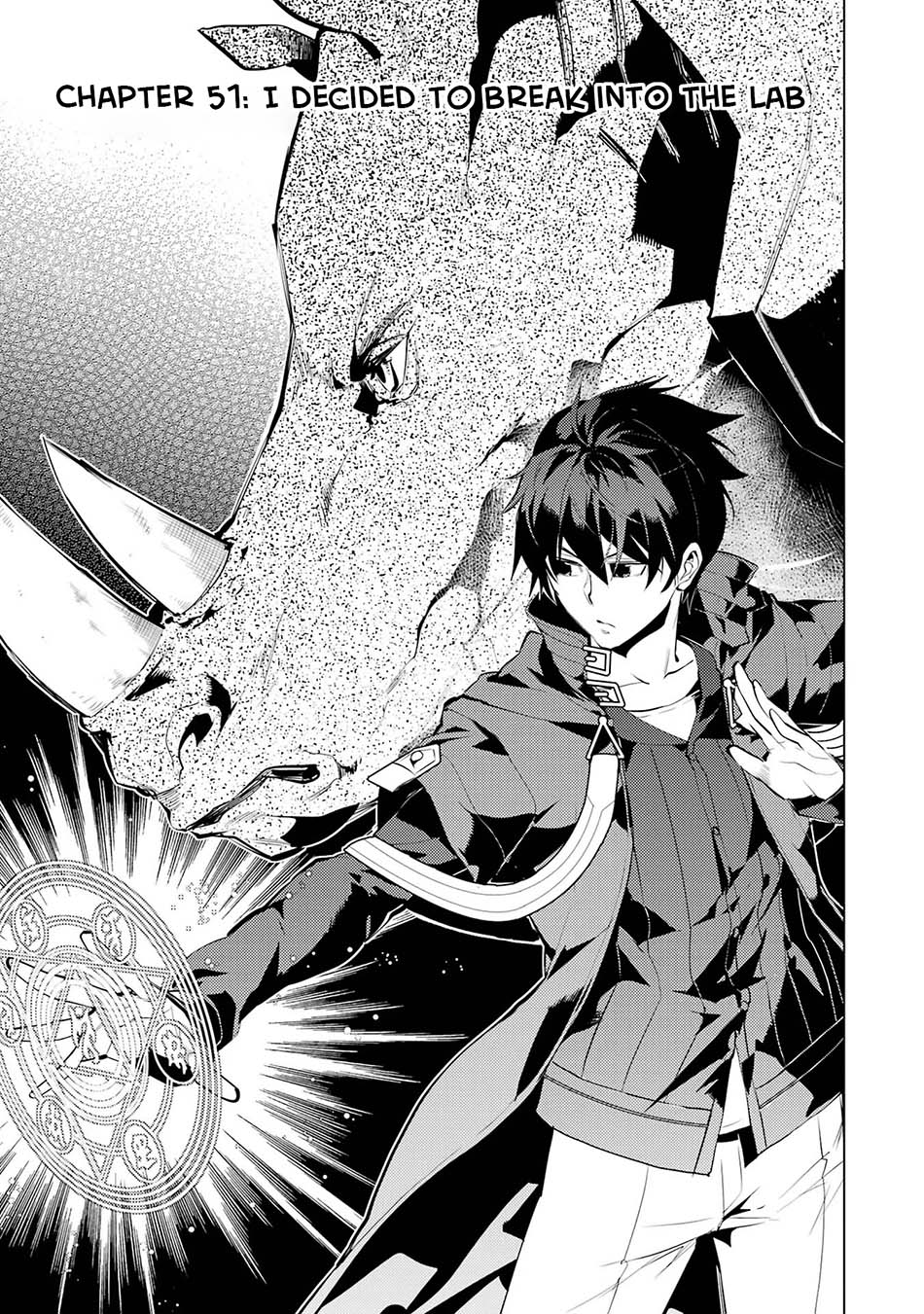 Chapter 51.1 - halaman 3