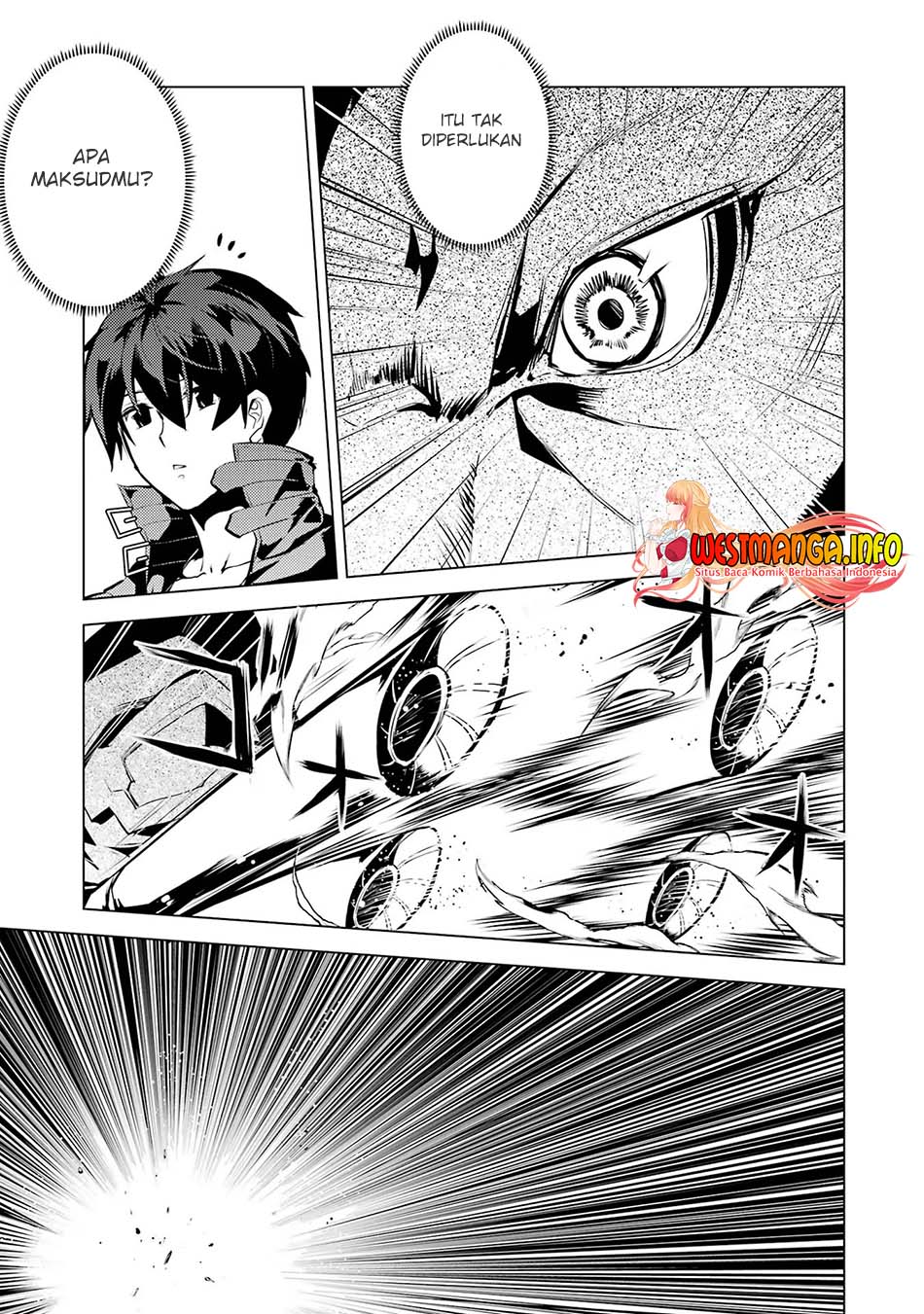 Chapter 51.1 - halaman 21