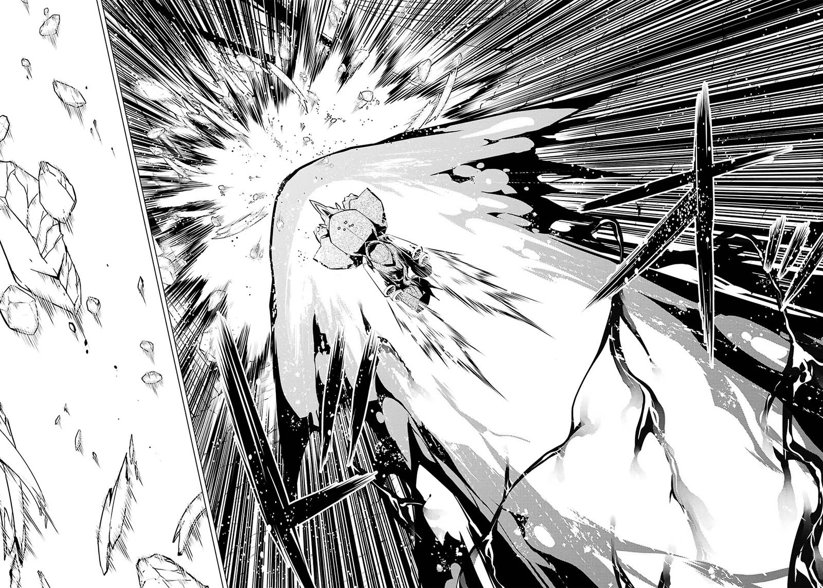 Chapter 51.1 - halaman 22