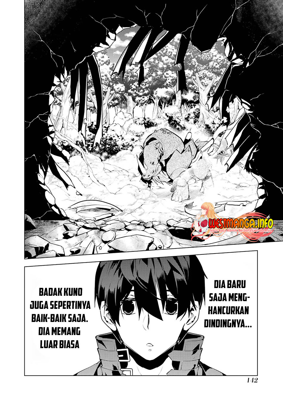 Chapter 51.1 - halaman 23