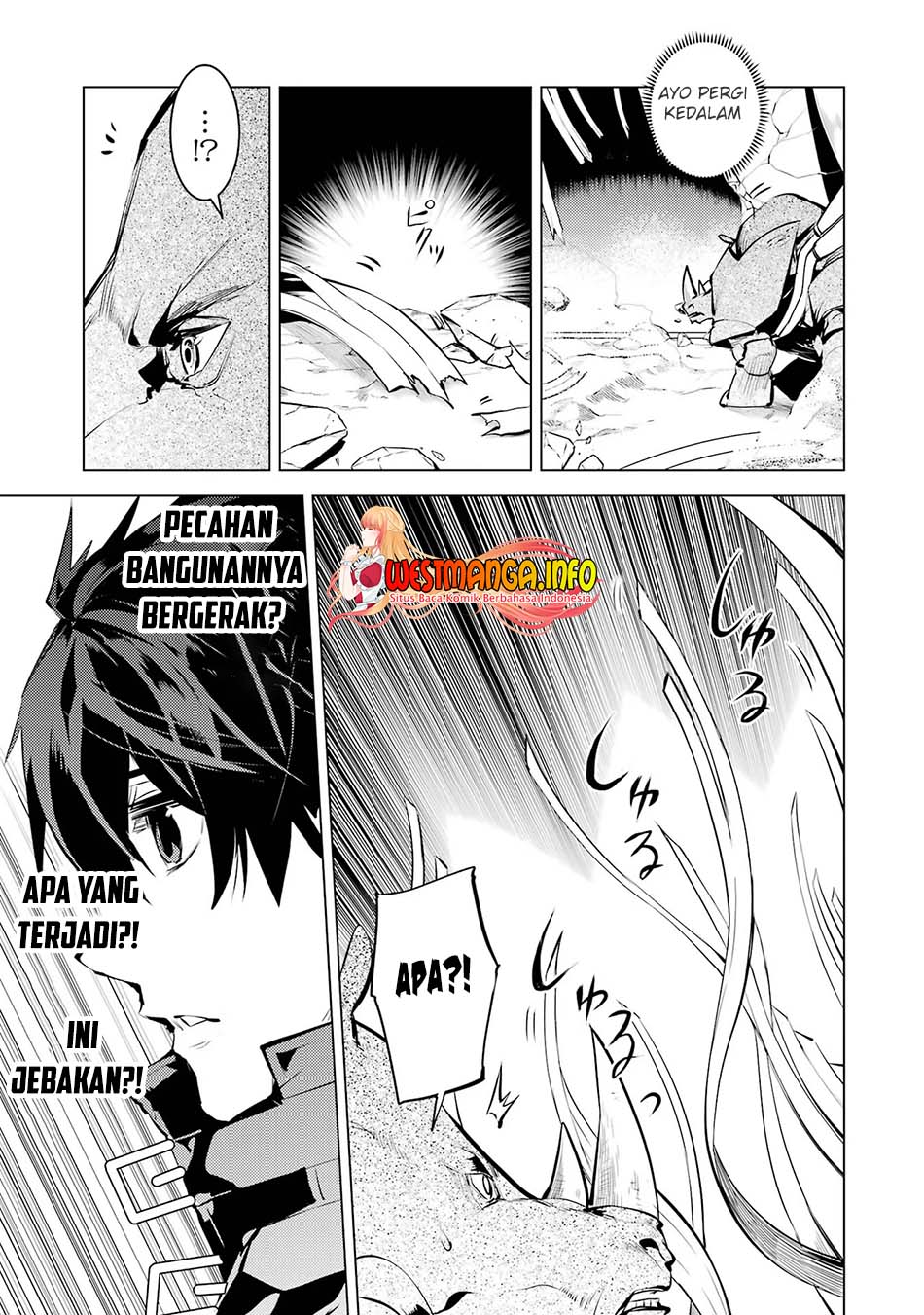 Chapter 51.1 - halaman 24