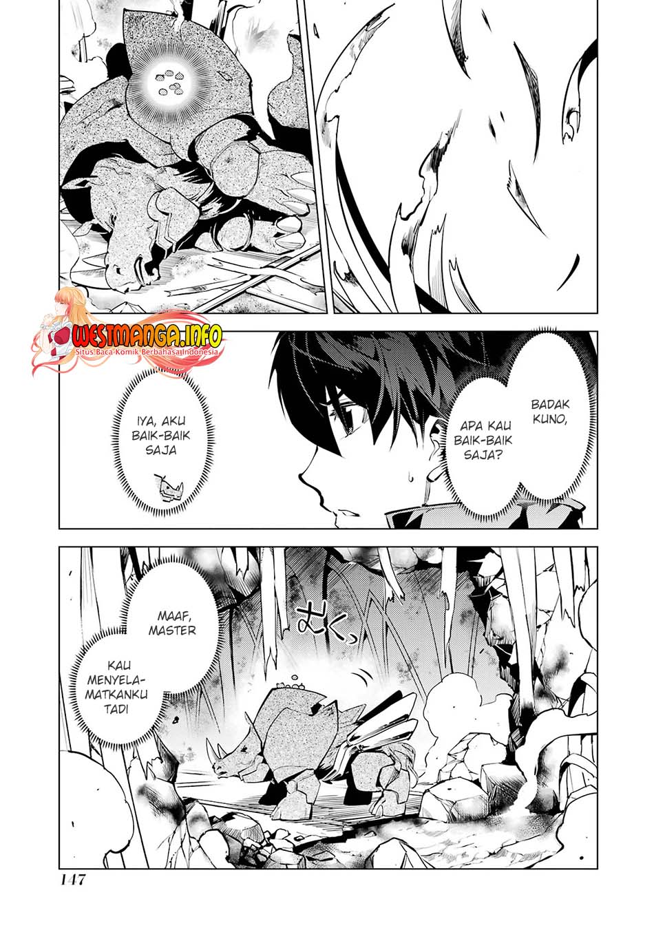Chapter 51.1 - halaman 28