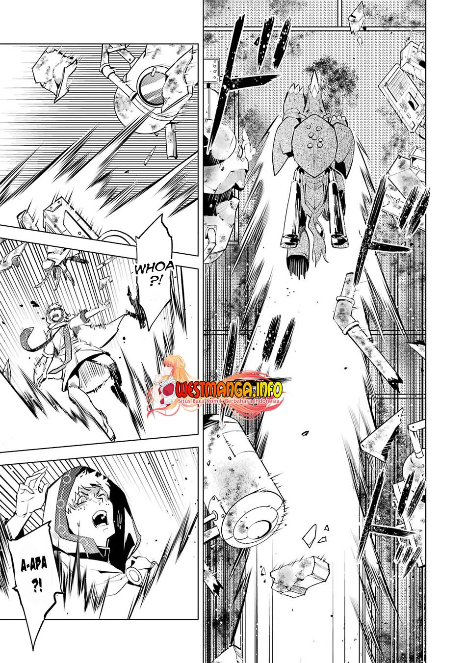 Chapter 51.1 - halaman 30