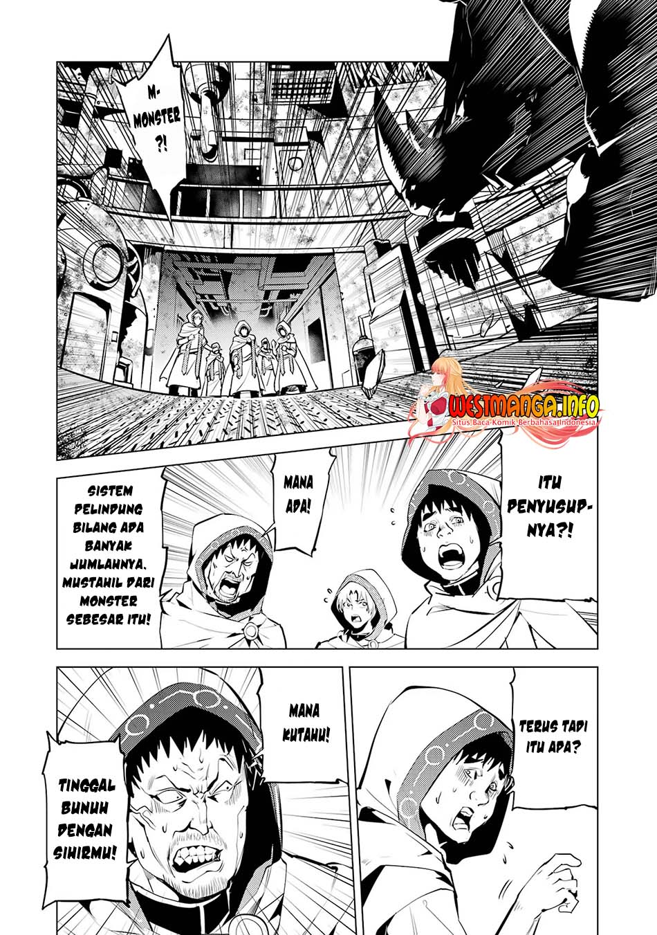 Chapter 51.1 - halaman 31
