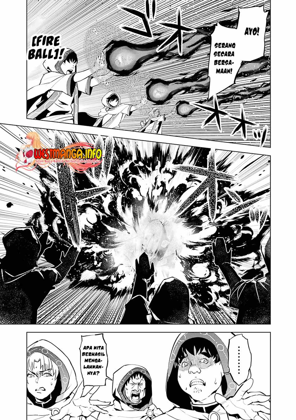 Chapter 51.1 - halaman 32