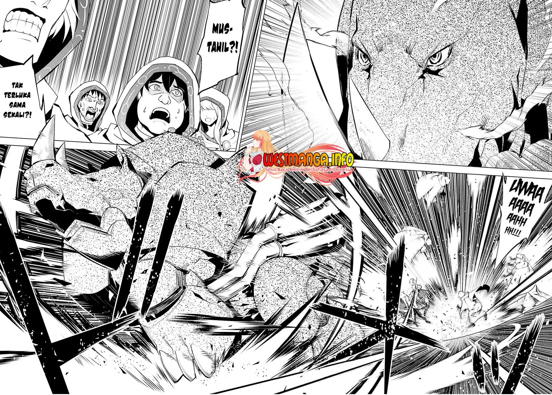 Chapter 51.1 - halaman 33