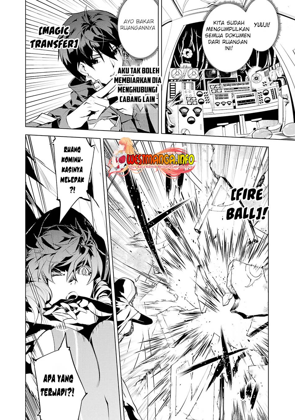 Chapter 51.1 - halaman 5
