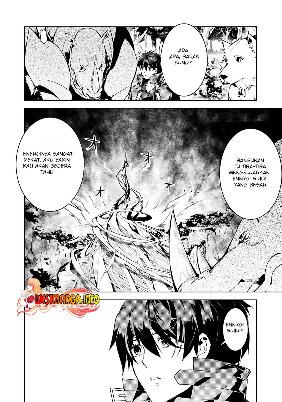 Chapter 51.1 - halaman 7